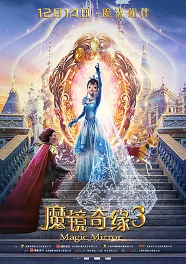 一级特黄国产高清毛片97看片